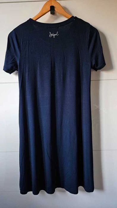 Sukienka Desigual