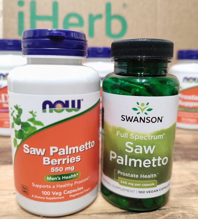 Вітаміни для чоловіків.Мужские витамины.