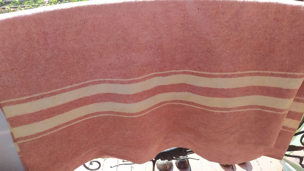 Одеяло байковое ,хб, времён СССР