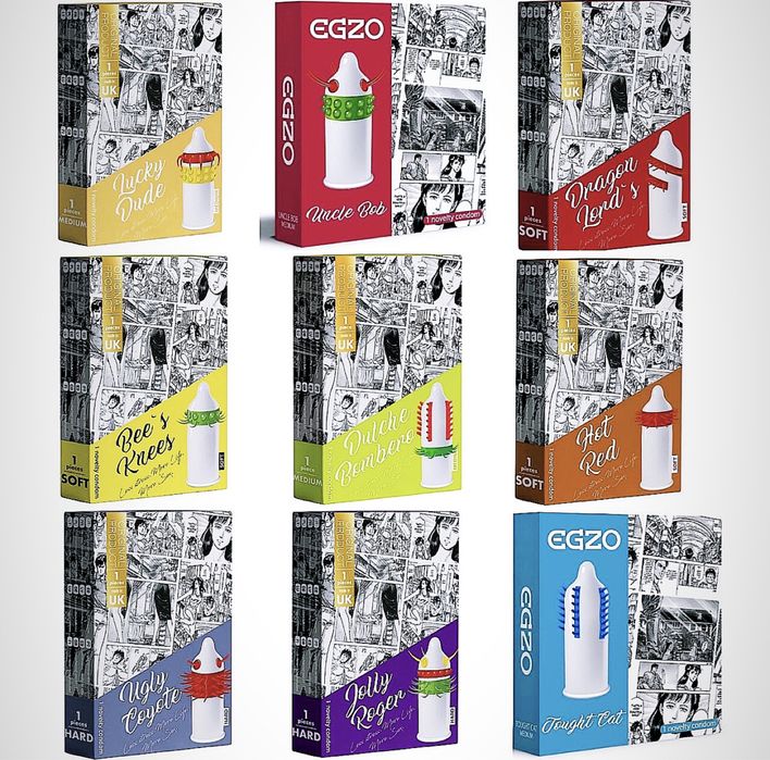 Танктердің порно видеосы