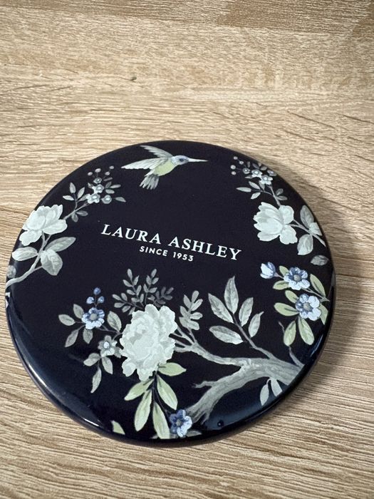 Ceramiczna podstawka Laura Ashley