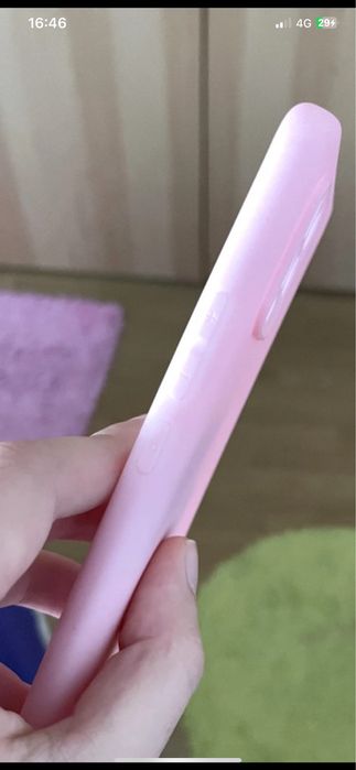 12 capas xiaomi mi 10 lite