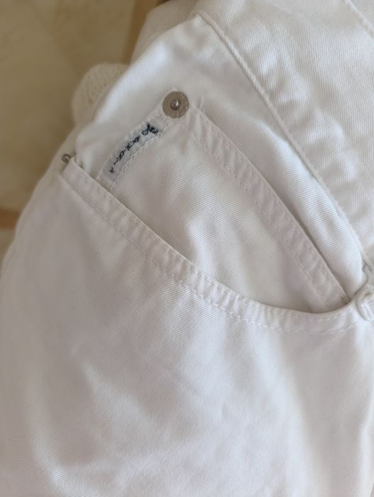 Шорти ARMANI unior
