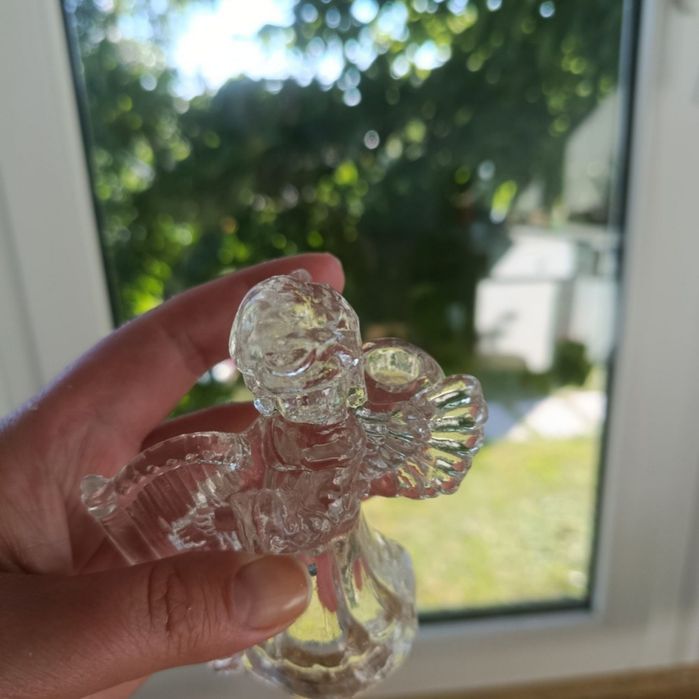 олх доставка срср