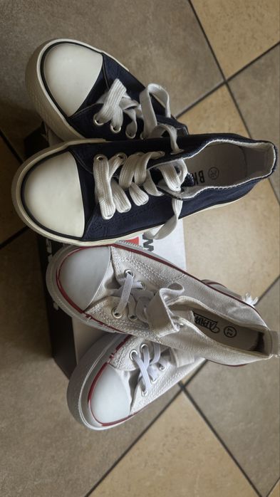 Кеди дитячі,для хлопчика