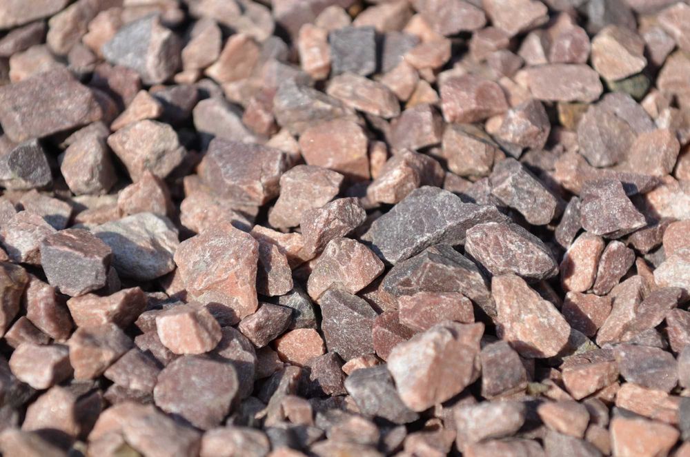 Крихта Мармурова