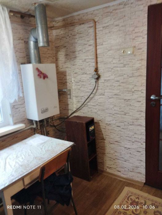 Продам добротную часть дома с удобствами на Восточном (169071)