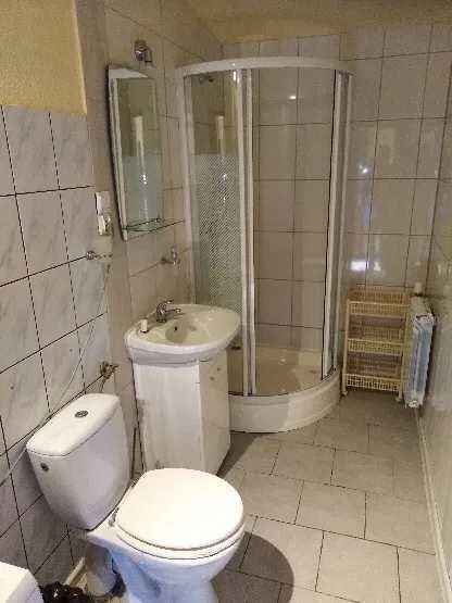 Новий cучасний хостел! Метро Іподром Київ! Дешево!