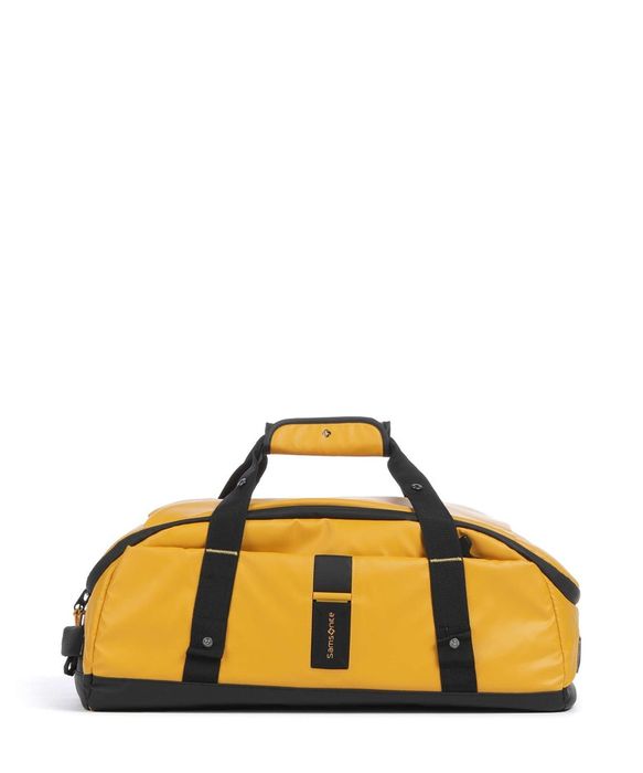 Samsonite Paradiver Light Duffle S