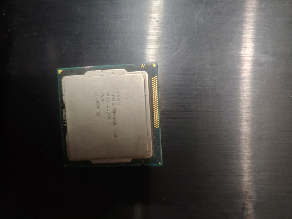 Процессор Amd,Intel