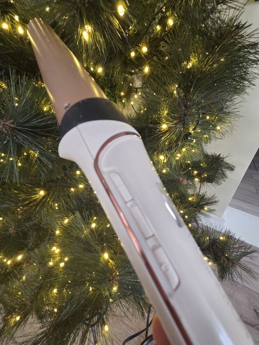 Конусна плойка  Remington CI91X1