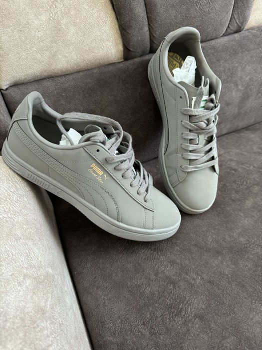 Кросівки чоловічі пума