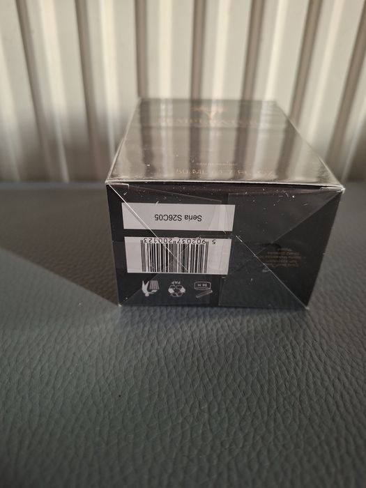 Perfumy Temperatura Skolim