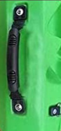 Kayak - Alça de transporte