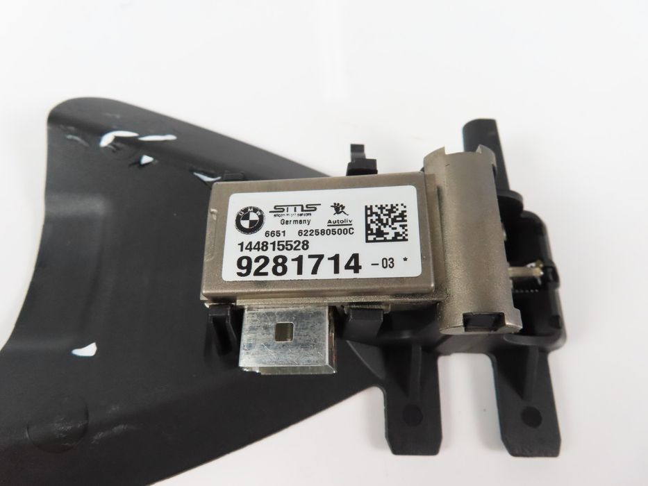 Camara Kafas Bmw 4 Convertible Ref: 66516822687/9281714