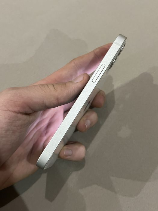 Iphone 12 mini 64gb Ідеал Оригінал!