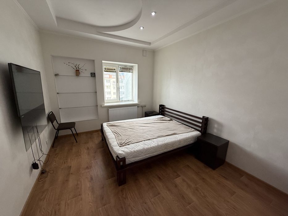 Продаж гарноі 2-ки ЖК Потемкінський