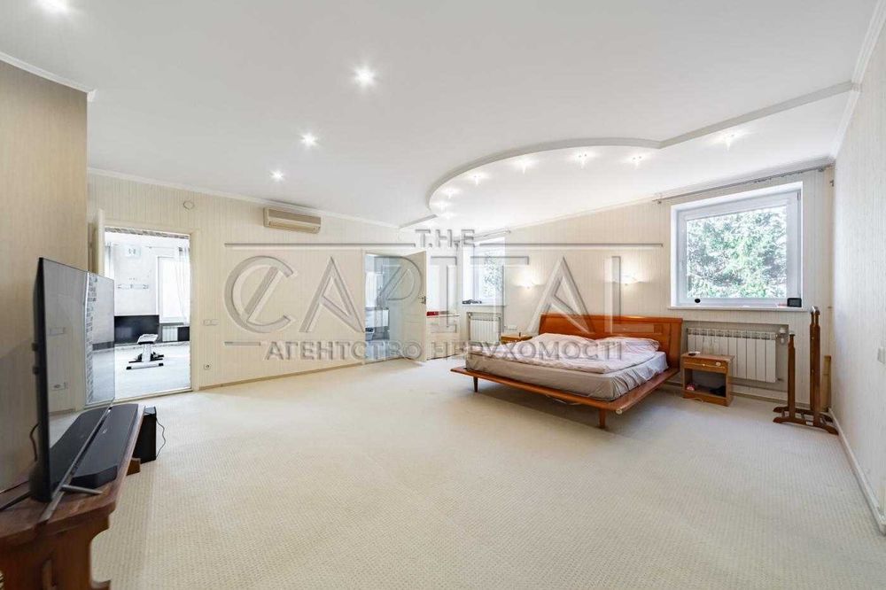 ТЕРМІНОВО!!! Оренда будинку в районі Петропавлівської Борщагівки