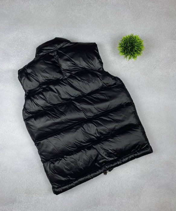 Жилетка Polo Ralph Lauren/жилет поло ральф лаурен/поло ralph