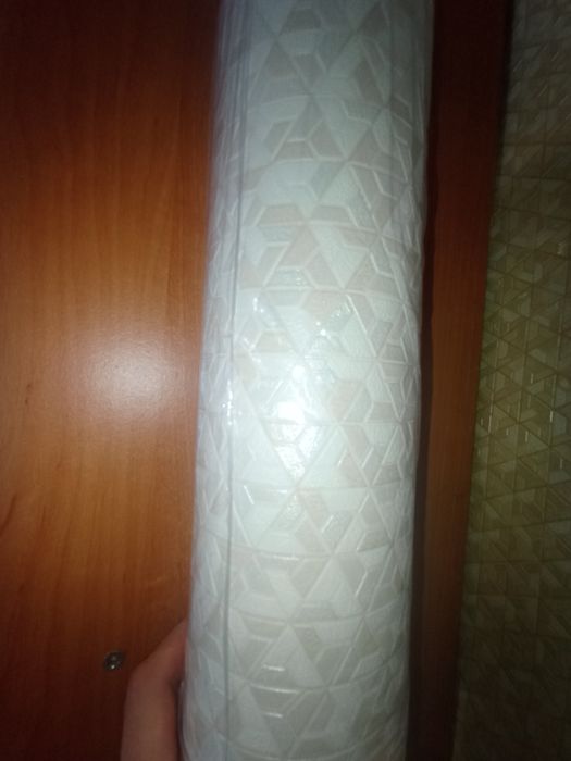 Шпалери вінілові 1 шт