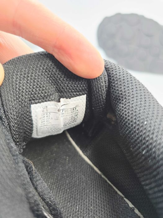 Nike Reax 8 TR r. 43