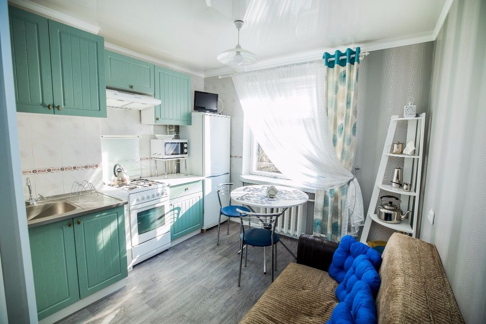 ГАЗ,Посуточно, Глушко ,Таирова Киевский район