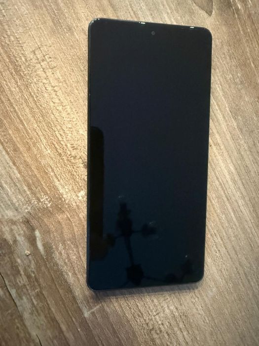 Xiaomi redmi note 12 pro+ 5G
