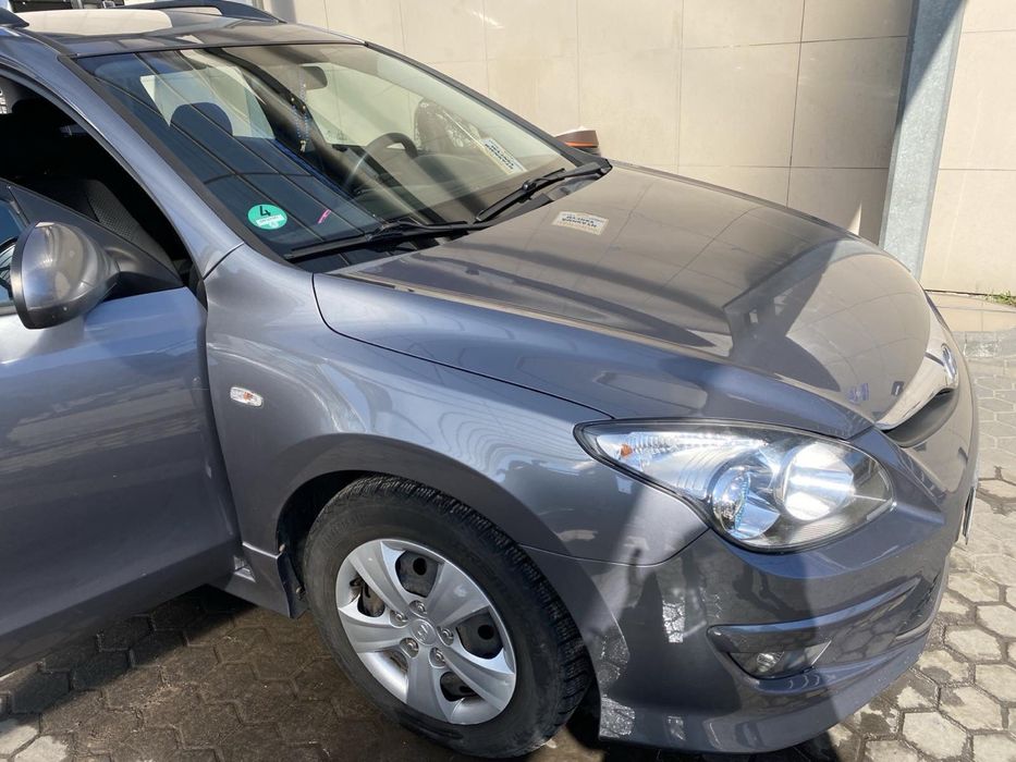 ТЕРМІНОВО продаж  АВТО  Hundai