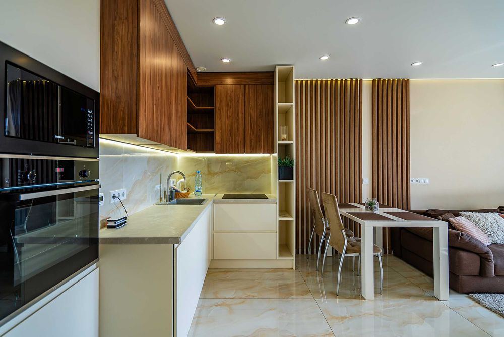 ЖК Victory (Перемоги центр КПІ вокзал Охматдит Ярославів град) паркінг