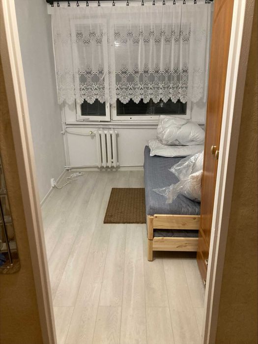 Mieszkanie 2 pokoje, 36m2, PCK 10