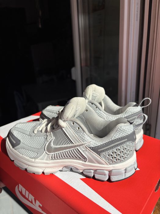 Nike Zoom Vomero 5