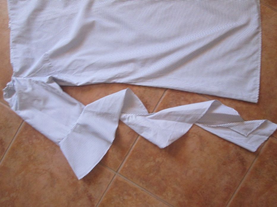 Peças linda e actuais tamanho L