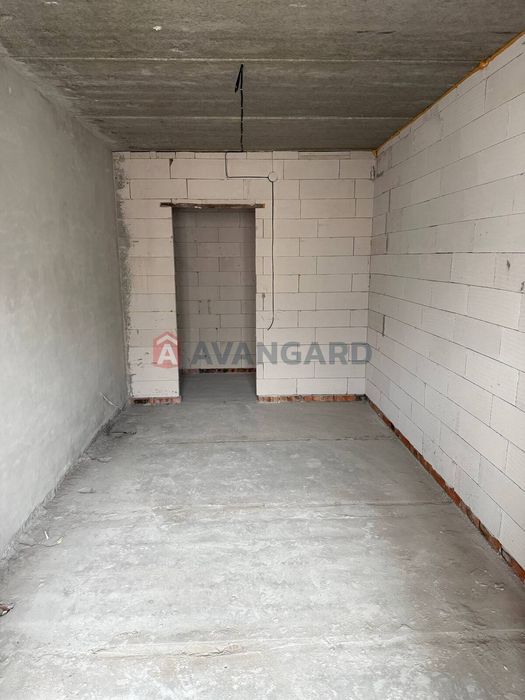 Продаж 2-кімнатної квартири в сучасному ЖК «Софія»