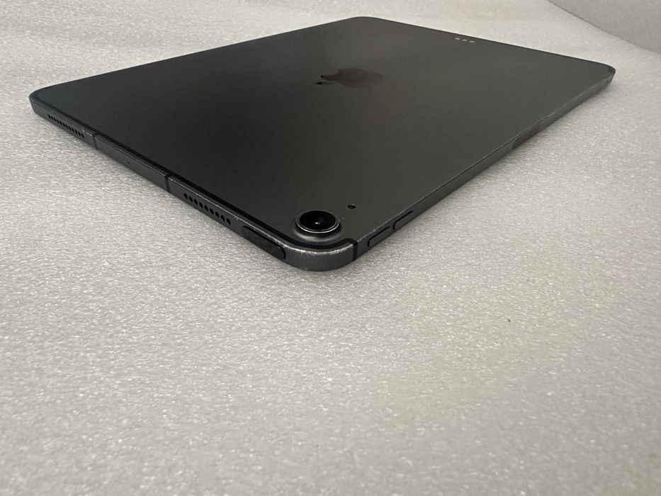 iPad Air 5 256гб M1 wi-fi+LTE