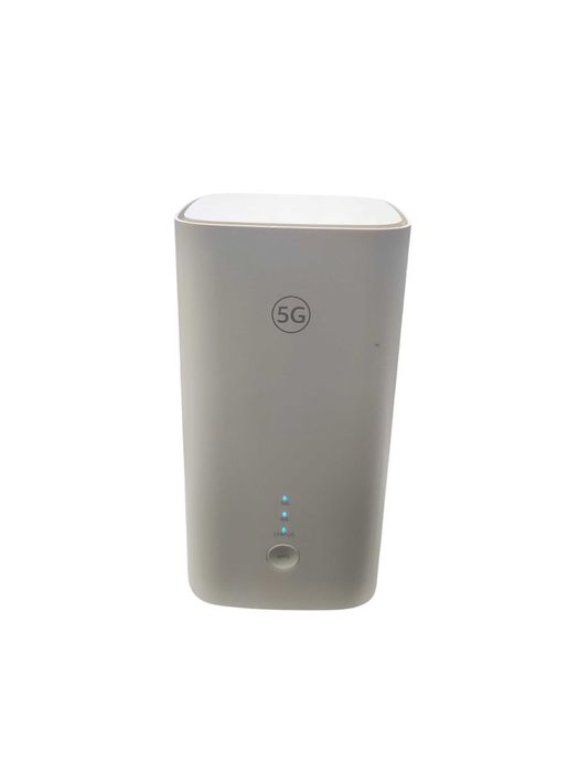 Router Brovi 5G CPE 5 (H155-381) zasilacz Bez Blokad