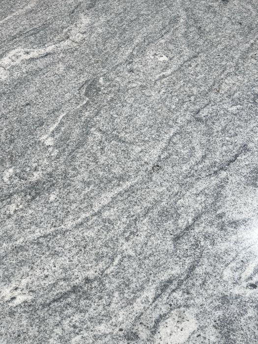 Ekskluzywna ława/stolik kawowy-czarny dąb+granit