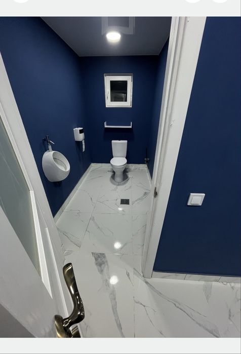 Оренда СТО Або складське