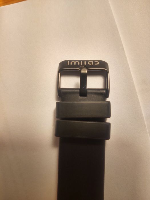 Smartband IMILAB KW66.