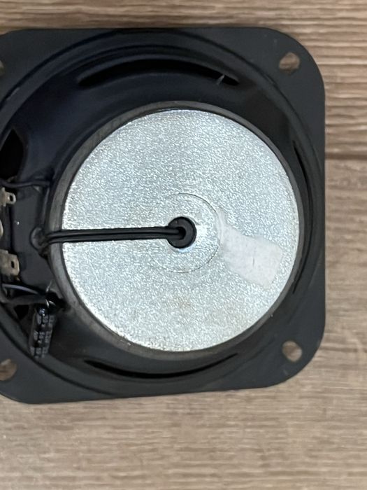 Продам колонки PHILIPS!!!