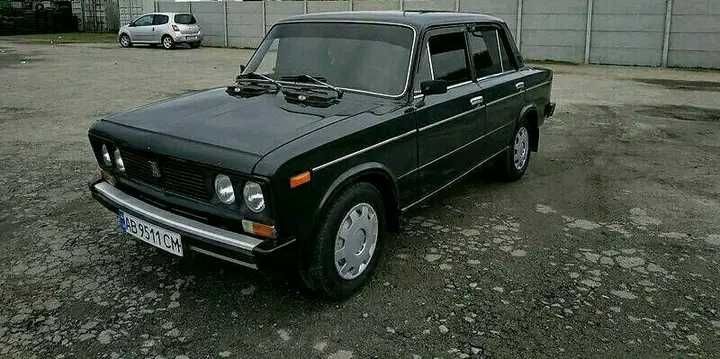 Ваз продм срочно