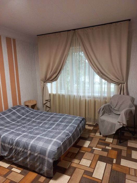 Оренда 1кв метро Лісова Чернігівська Кубанської України вул