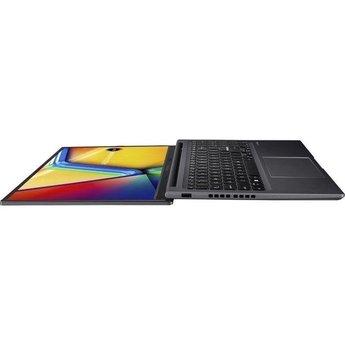 ASUS VivoBook OLED Ryzen 7 Como Novo!