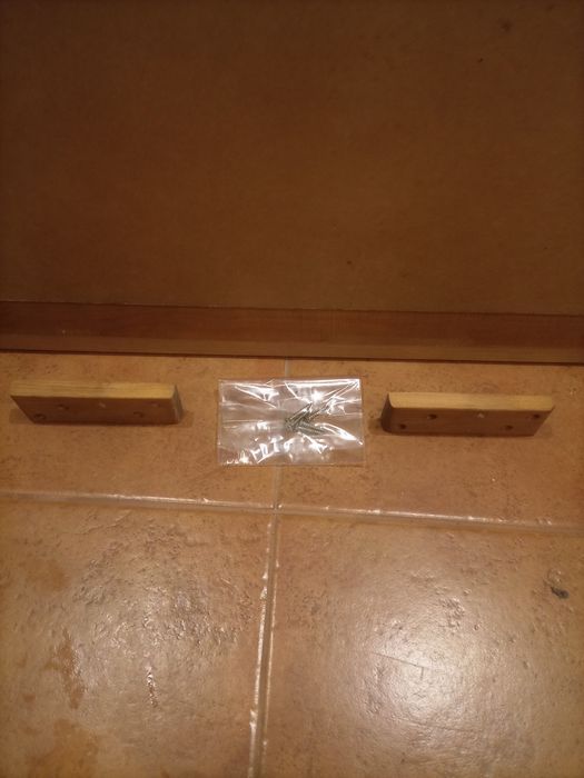 Espelho com madeira maciça64750792438913122