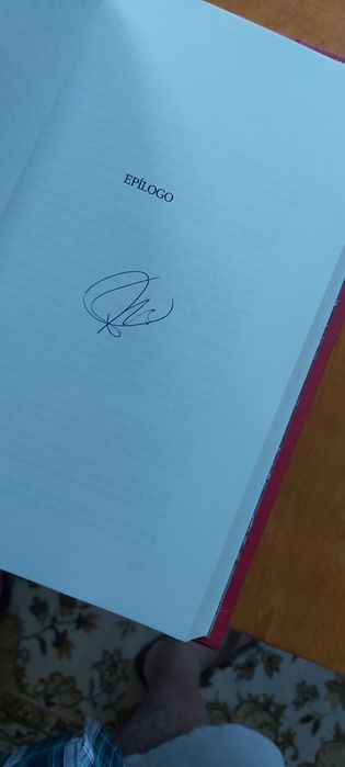 Guerra e Paz Leão Tolstoi resta volume 2