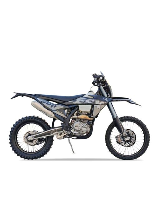 ESX NB 300 LITE 2