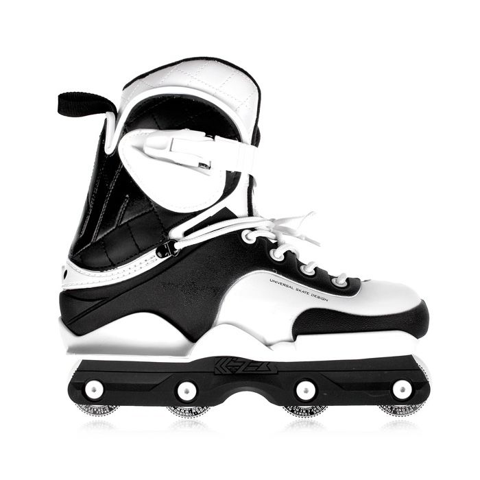 Rolki USD Realm super stan rozmiar 43