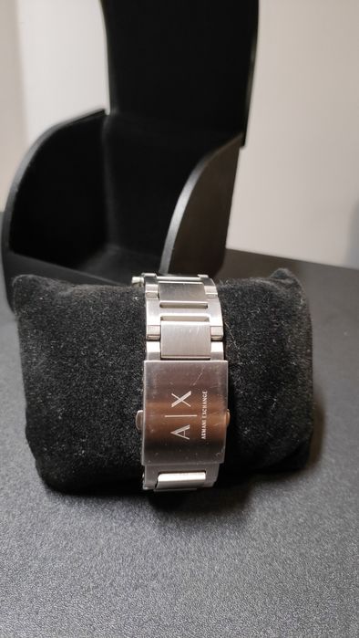 Zegarek męski Armani Exchange