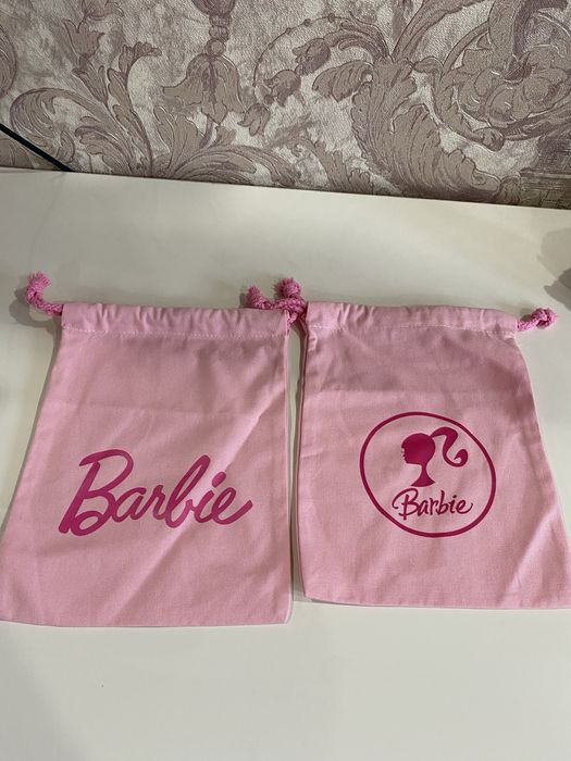 Брелок Хелло Кітті Куромі