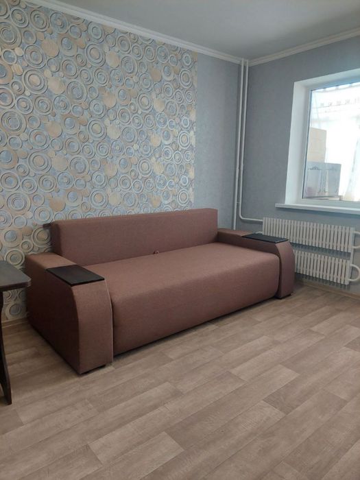 Продажа 1комн. Квартиры