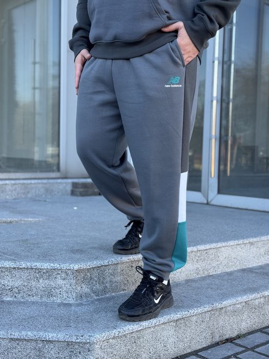 Спортивні штни New Balance, оригінал